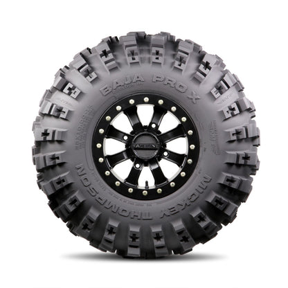 Mickey Thompson Tires & Wheels Baja Pro X (SXS) Tire - 32X10-15 90000039501 [MPN: 250110]_1759241