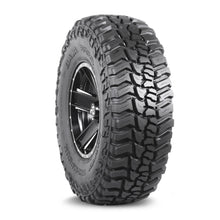 Mickey Thompson Tires & Wheels Baja Boss Tire - 35X12.50R17LT 119Q D 90000119973 [MPN: 272562]_1757874
