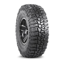Mickey Thompson Tires & Wheels Baja Boss Tire - 35X12.50R17LT 119Q D 90000119973 [MPN: 272562]_1757873