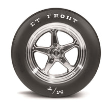 Mickey Thompson Tires & Wheels ET Drag Front Tire 29.0/4.5-15 90000094348 [MPN: 250909]_1757856