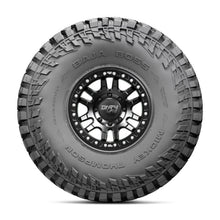 Mickey Thompson Tires & Wheels Baja Boss M/T Tire - 42X13.50R17LT 126P 90000038364 [MPN: 249341]_1759214