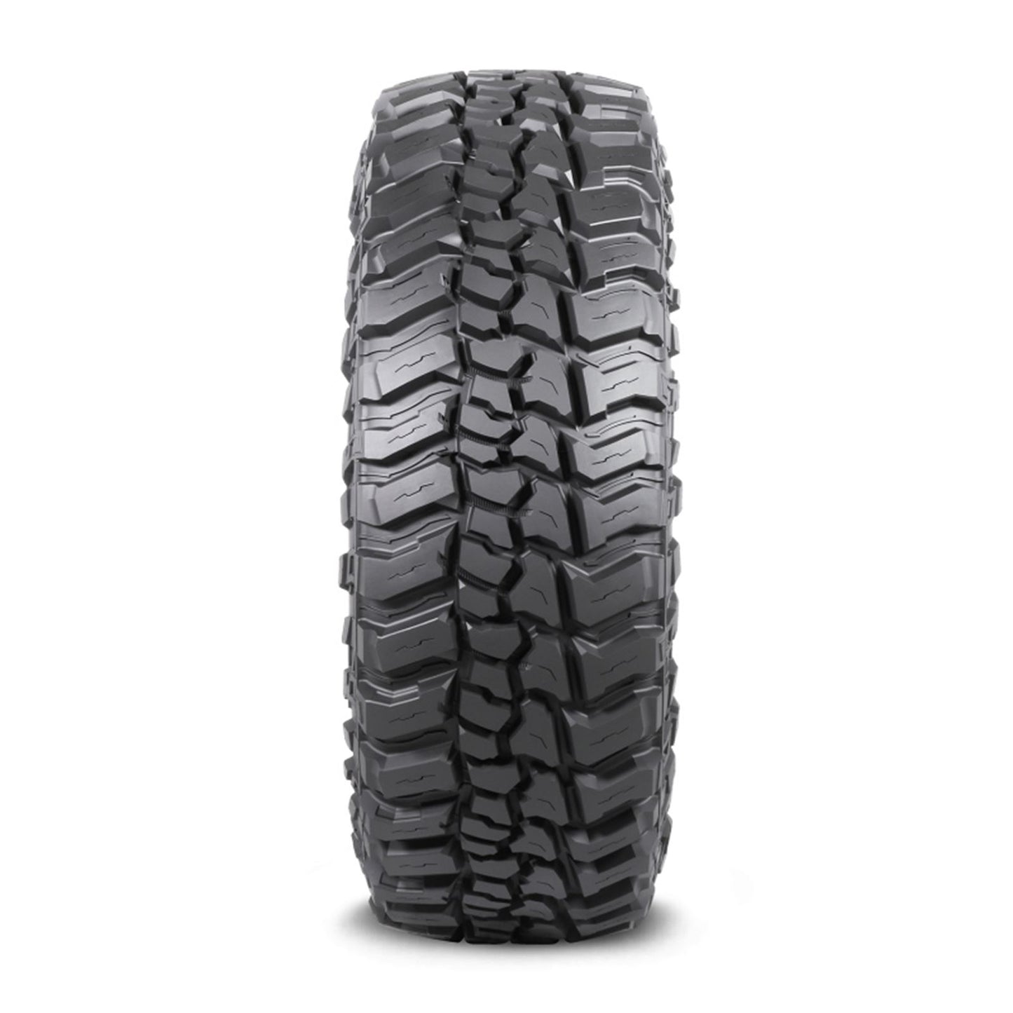 Mickey Thompson Tires & Wheels Baja Boss M/T Tire - 42X13.50R17LT 126P 90000038364 [MPN: 249341]_1766728