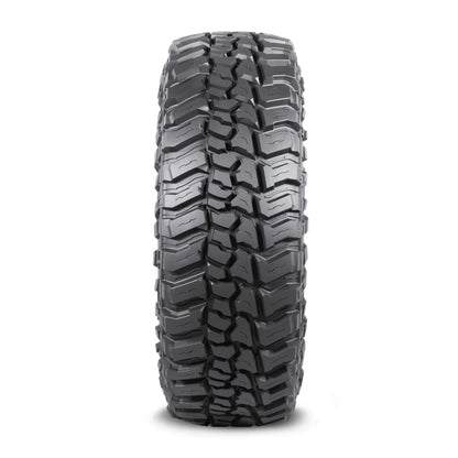 Mickey Thompson Tires & Wheels Baja Boss M/T Tire - 42X13.50R17LT 126P 90000038364 [MPN: 249341]_1766728