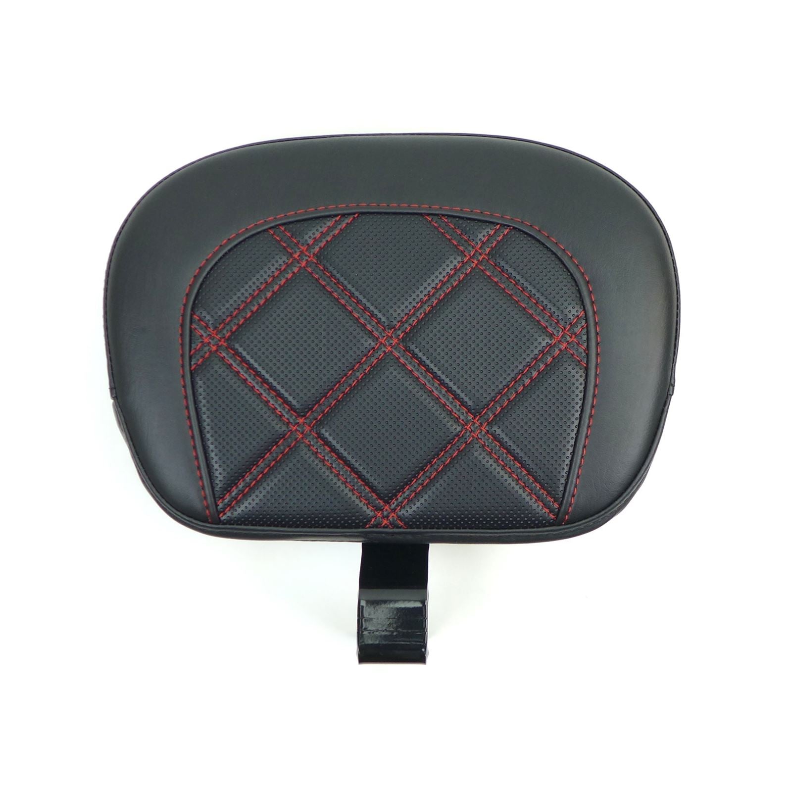 CCRIDER Pilote Passager Pillion Seat Set Pour CLOSEOUT [MPN: XF2906SC231-02-BR]_1767618