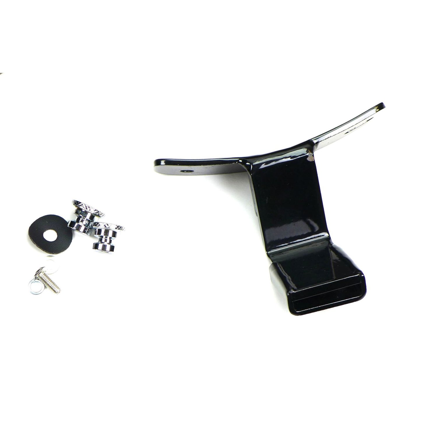 CCRIDER Pilote Passager Pillion Seat Set Pour CLOSEOUT [MPN: XF2906SC231-02-BR]_1767620