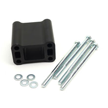 SPI Sports Parts Inc Riser Block Kit 3" for Yamaha OPEN BOX [MPN: SM-08068-3]_1768018