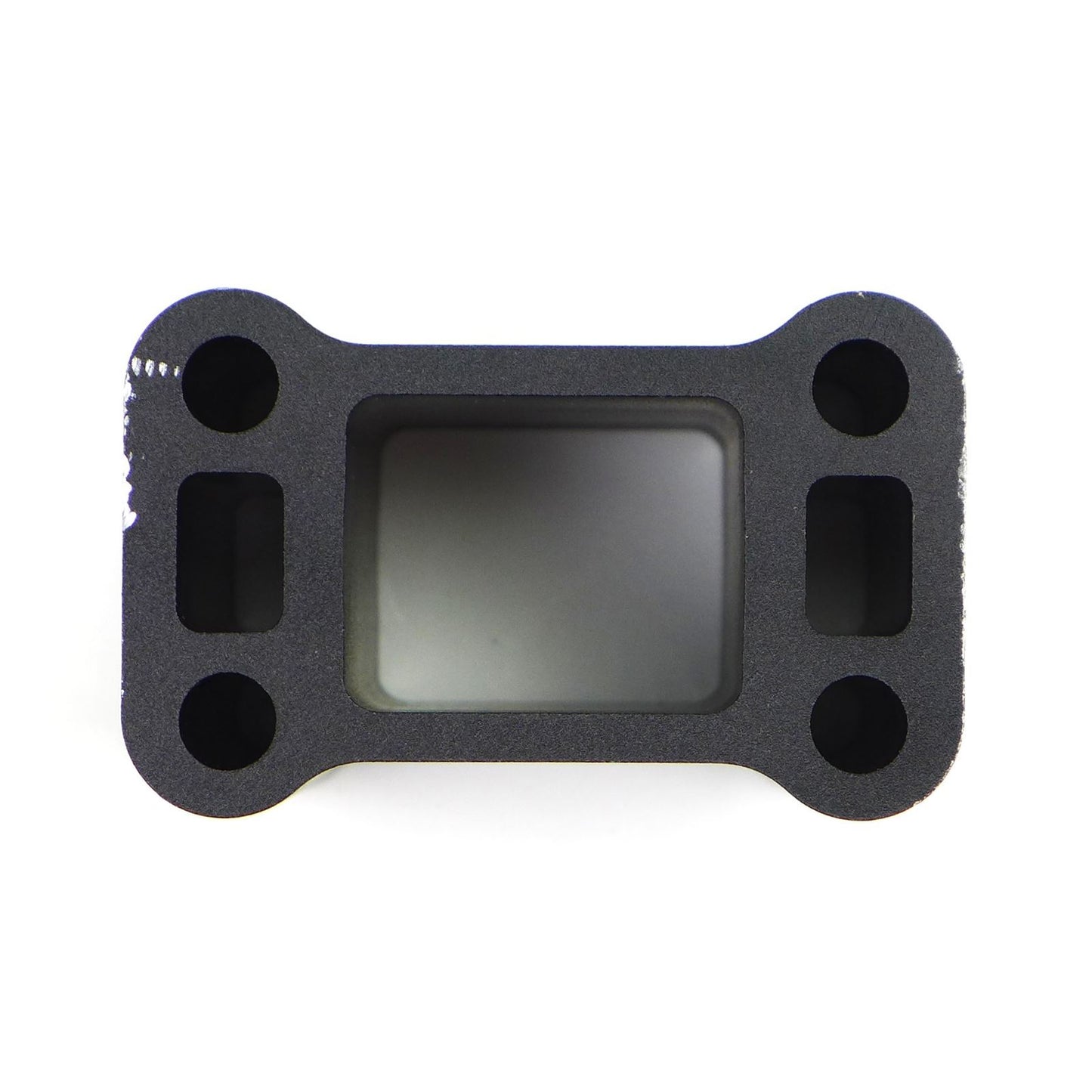 SPI Sports Parts Inc Riser Block Kit 3" for Yamaha OPEN BOX [MPN: SM-08068-3]_1768052