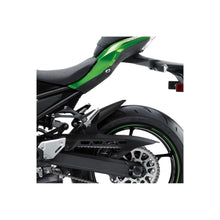 Puig Rear Fender Extension Compatible with Kawasaki Z900/RS [MPN: 0022J]_1779770