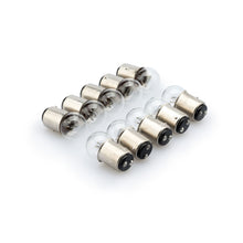 Puig Light Bulbs - Box of 10 [MPN: 0120W]_1780305