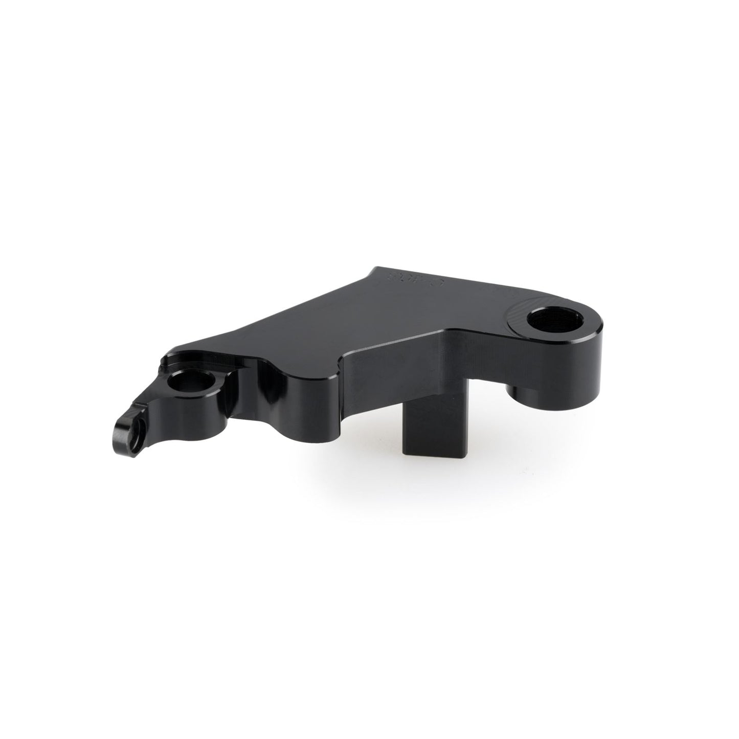 Puig Adaptor Clutch Heritage Lever for Yamaha Bolt R-Spec 2023 0391N_1782364