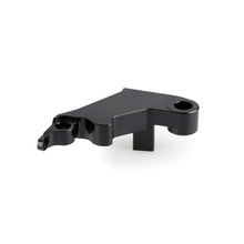 Puig Adaptor Clutch Heritage Lever for Yamaha Bolt R-Spec 2023 0391N_1782364