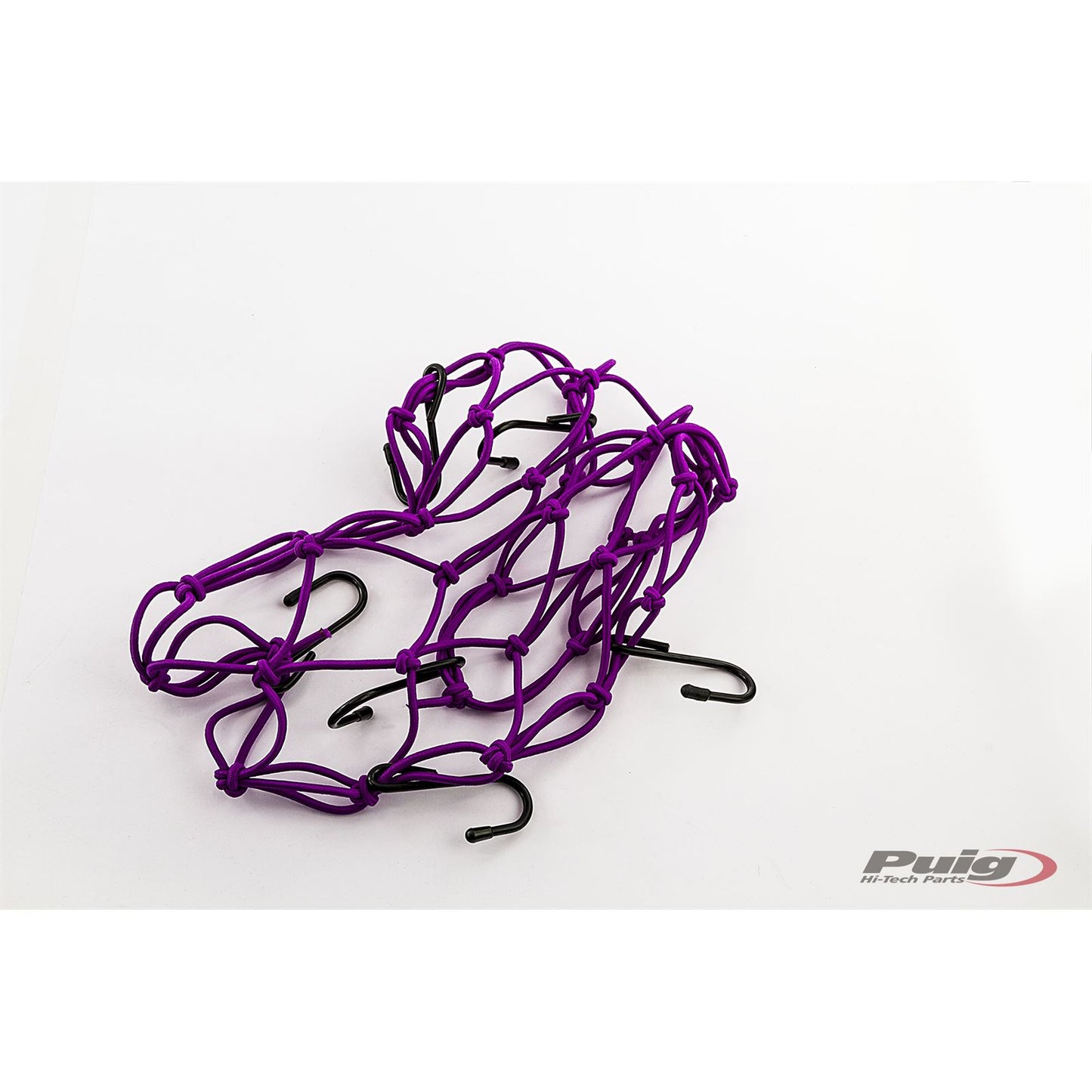 Puig ELASTIC NET OF 350X350 C/VIOLET [MPN: 0788L]_1781463