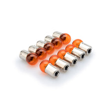 Puig Light Bulb Box - Turn Light - 12V/23W - Box of 10 [MPN: 0941T]_1781521