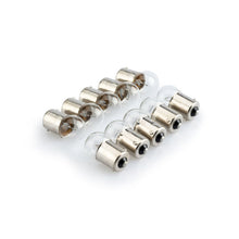 Puig Light Bulb Box - Turn Light - 12V/23W - Box of 10 [MPN: 0941W]_1781522