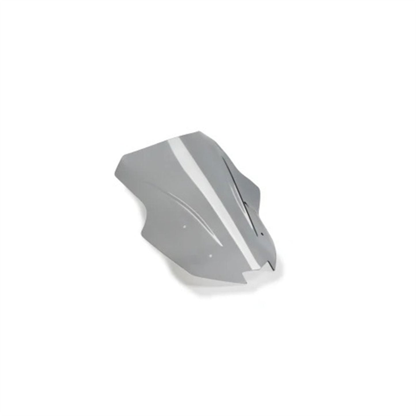 Puig Racing Screen fits Honda CBR900RR 98'-99' - Dark Smoke [MPN: 0949F]_2573860