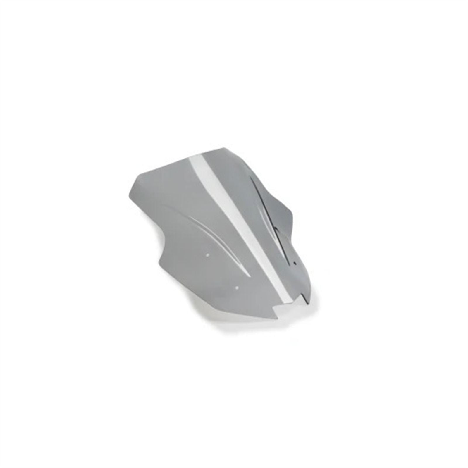 Puig Racing Screen fits Honda CBR900RR 98'-99' - Dark Smoke [MPN: 0949F]_2573860