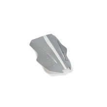 Puig Racing Screen fits Honda CBR900RR 98'-99' - Dark Smoke [MPN: 0949F]_2573860