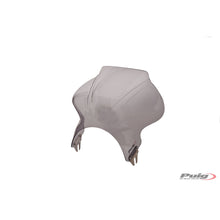 Puig Windshield Model Cockpit - Smoke 1480H_1781556
