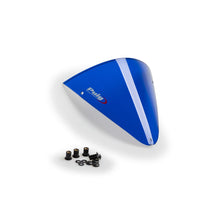 Puig Windshield Screen Vision - Blue 1517A_1781569