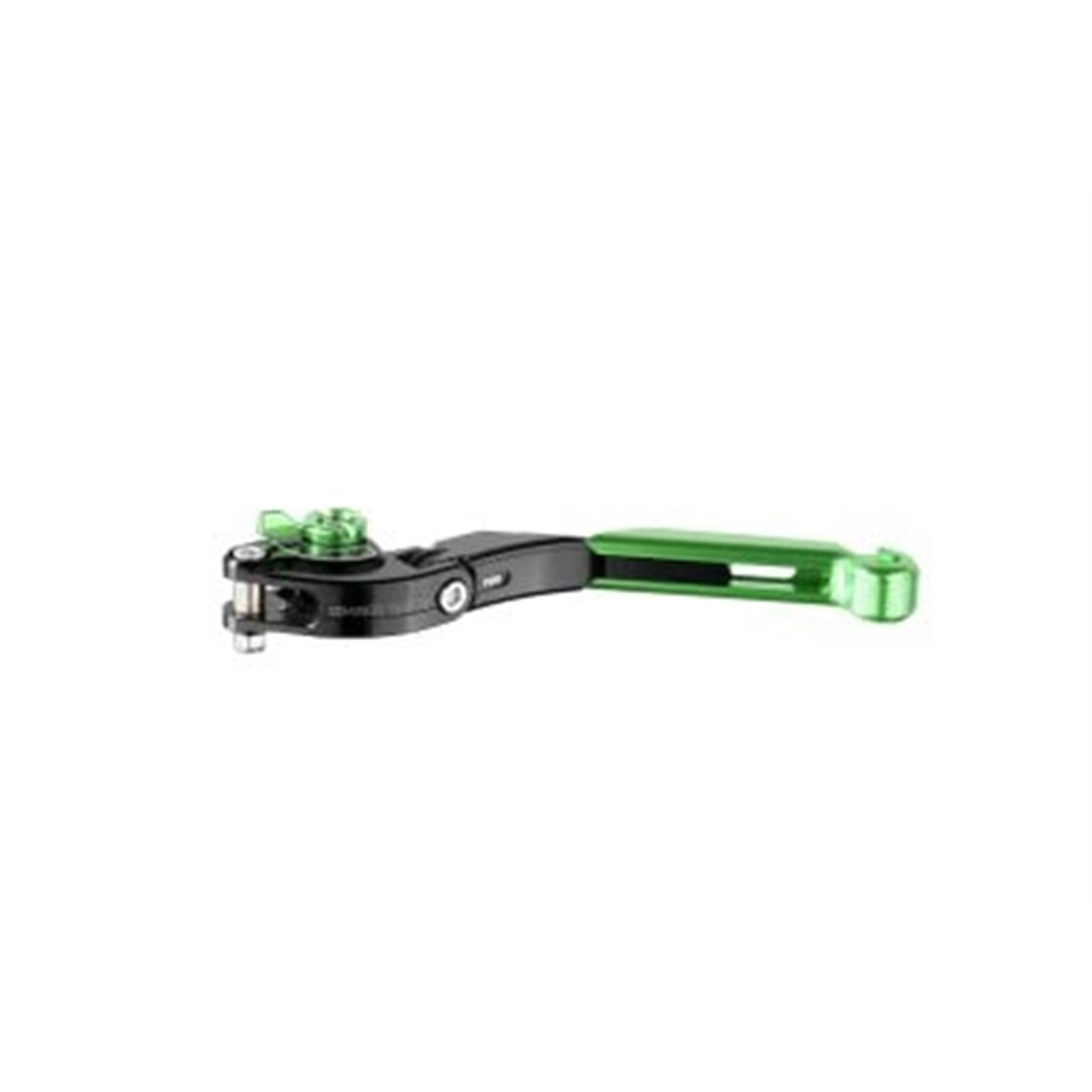 Puig Levers 2.0 15ONO_1781579