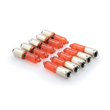 Puig Light Bulb Box - Turn Light - 12V/21W - Box of 10 [MPN: 1622T]_1781582