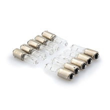 Puig Light Bulb Box - Turn Light - 12V/21W - Box of 10 [MPN: 1622W]_1781583