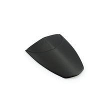 Puig Rear Fender Extension Compatible with Kawasaki Ninja 400 [MPN: 1811J]_1781591