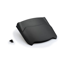 Puig Rear Fender Extension Compatible with Kawasaki ZX-10R [MPN: 1939J]_1781597