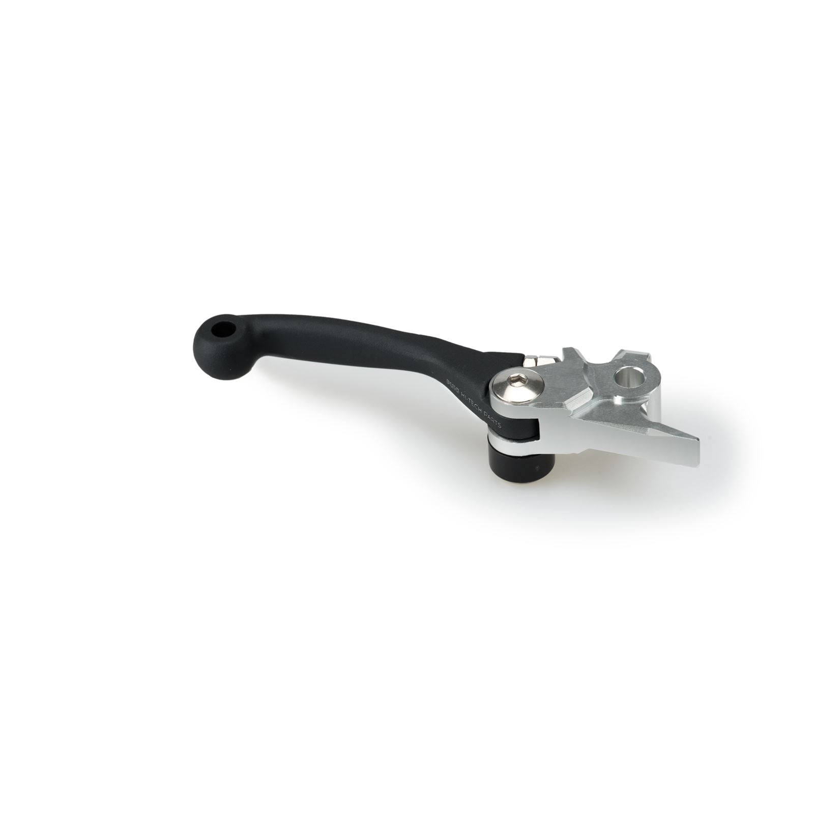 Puig Off-Road Brake Lever + Support - for Husqvarna/KTM 20014N_1781616