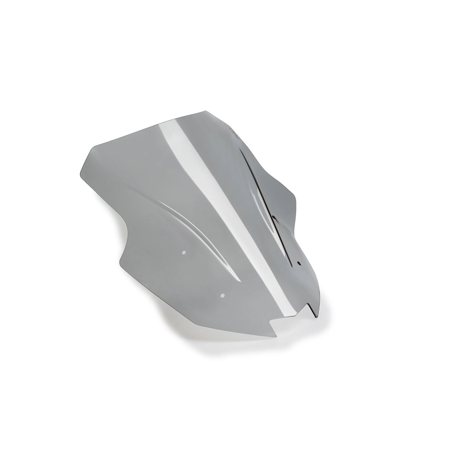 Puig Z-Racing Screen fits Kawasaki Ninja 1000SX 20' - Smoke [MPN: 20471H]_2573864