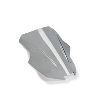 Puig Z-Racing Screen fits Kawasaki Ninja 1000SX 20' - Smoke [MPN: 20471H]_2573864