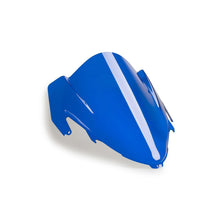 Puig Z-Racing Screen fits Suzuki GSX-R1300 '21 - Blue [MPN: 21138A]_2573866
