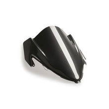 Puig Z-Racing Screen fits Suzuki GSX-R1300 '21 - Carbon Look [MPN: 21138C]_2573868