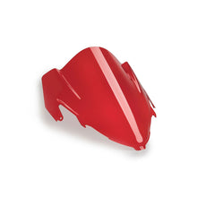 Puig Z-Racing Screen fits Suzuki GSX-R1300 '21 - Red [MPN: 21138R]_2573871