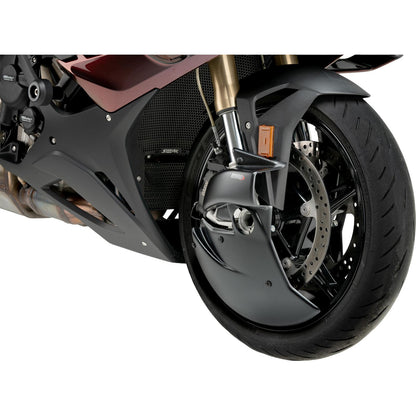 Puig Brake Cooler Compatible with BMW S1000RR 19'-22' - Carbon Look [MPN: 21526C]_2079983