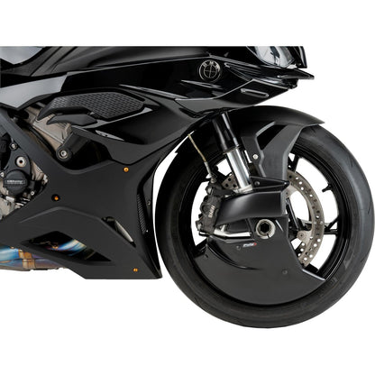 Puig Brake Cooler Compatible with BMW S1000RR 19'-22' - Carbon Look [MPN: 21526C]_2079921