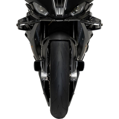 Puig Brake Cooler Compatible with BMW S1000RR 19'-22' - Carbon Look [MPN: 21526C]_2079922