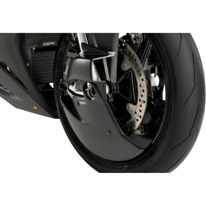 Puig Brake Cooler Compatible with BMW S1000RR 19'-22' - Carbon Look [MPN: 21526C]_2079935