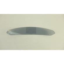 Puig 21606H - Spare - Sport Screen Batwing SML [MPN: 21606H]_2741116