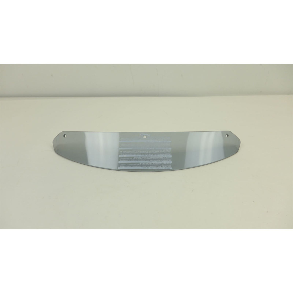 Puig 21606H - Spare - Sport Screen Batwing SML [MPN: 21606H]_2741117