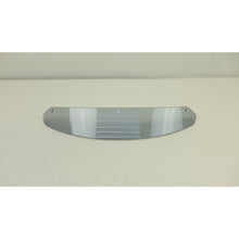 Puig 21606H - Spare - Sport Screen Batwing SML [MPN: 21606H]_2741117