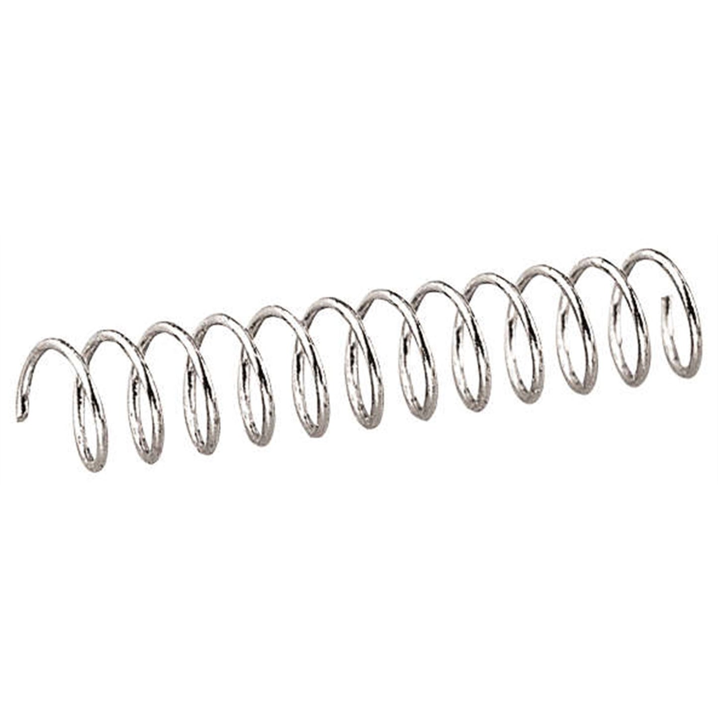 Mikuni Spring Throttle Stop [MPN: M20/11]_207503