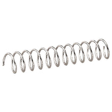 Mikuni Spring Throttle Stop [MPN: M20/11]_207503