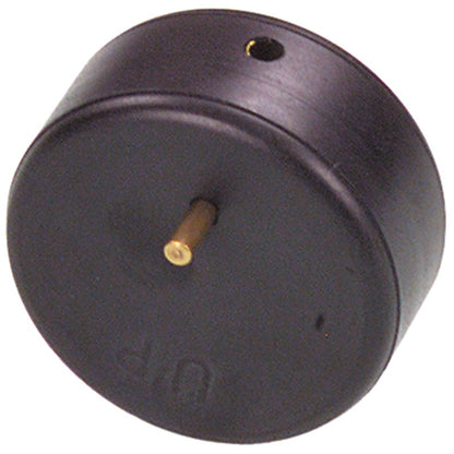 Mikuni Spring Throttle Stop [MPN: M20/11]_207504