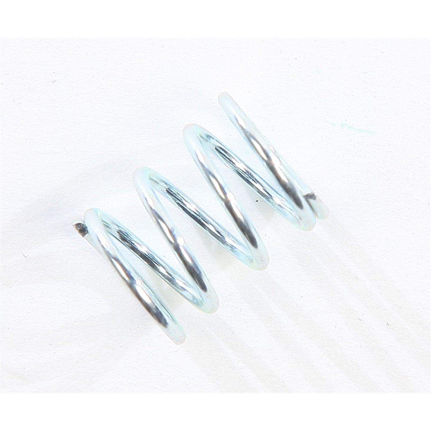 Mikuni Spring Throttle Stop TM [MPN: VM24/556]_207505