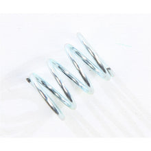 Mikuni Spring Throttle Stop TM [MPN: VM24/556]_207505