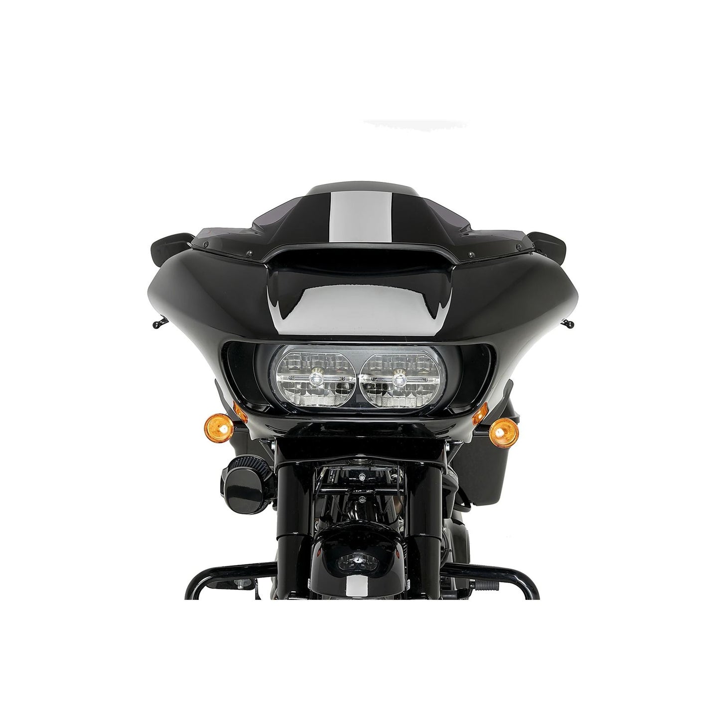 Puig High-Road Sport Screen_2583179