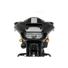 Puig High-Road Sport Screen_2583179