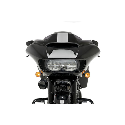 Puig High-Road Sport Screen_2583179