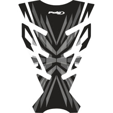 Puig Tank Pad Challenge - Grey [MPN: 21752U]_1774200